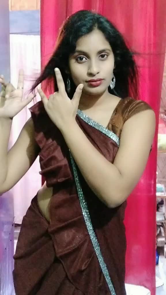 @Jyoti JOJO