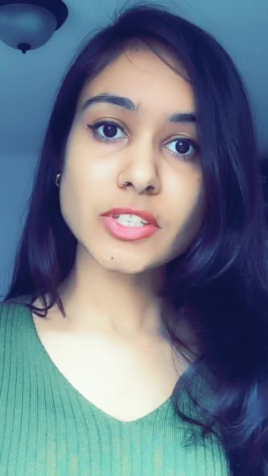 @Archana rana