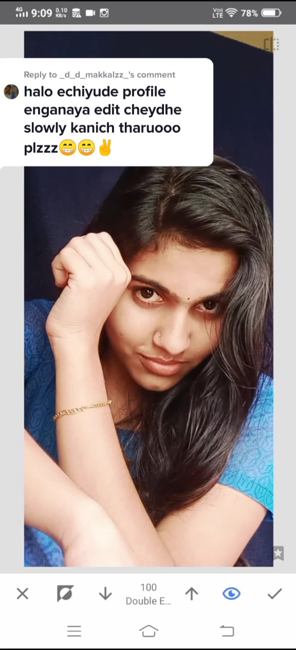 @kunjuzz