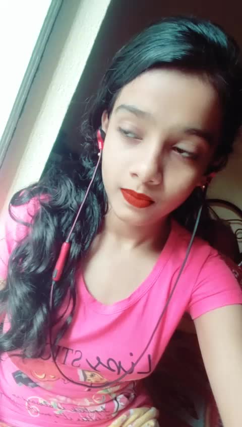 @💜thE🌀tIkTok🌀giRl