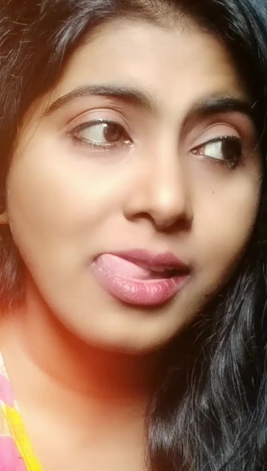 @pritisenapati2082