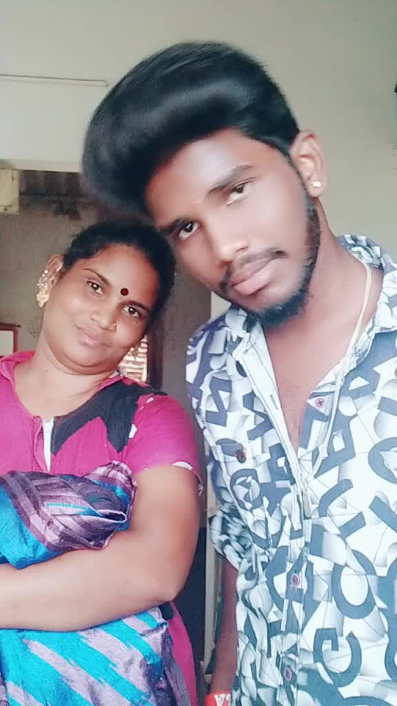 @💕 Abi.chellakutty💕