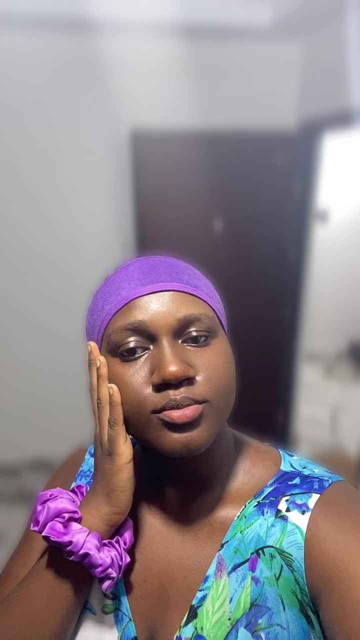 @KEZIA💜