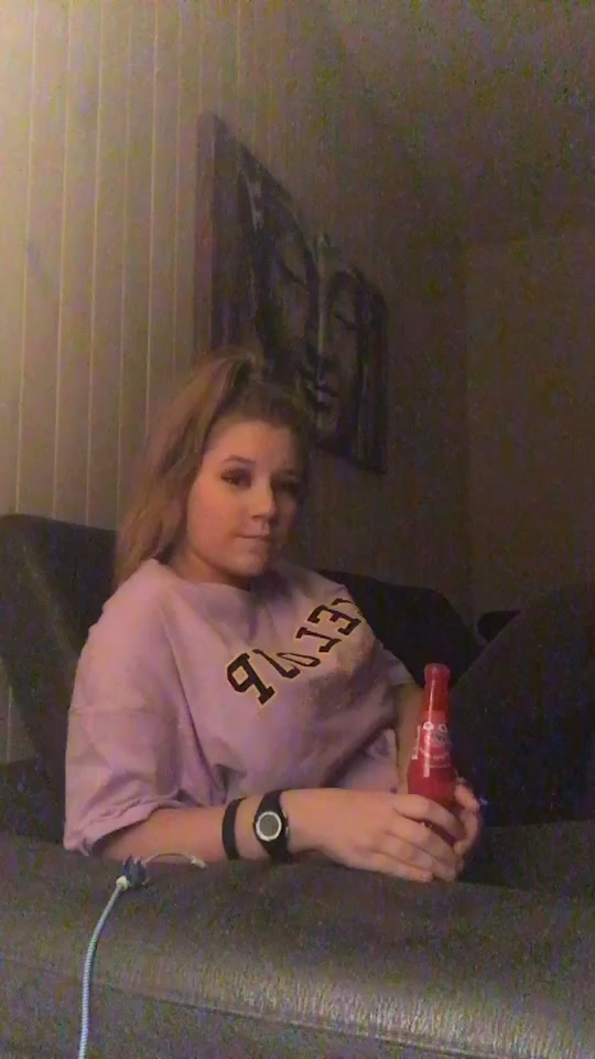@Chloe Delmelle