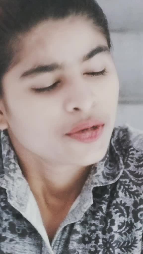 @Rajthakur 1999
