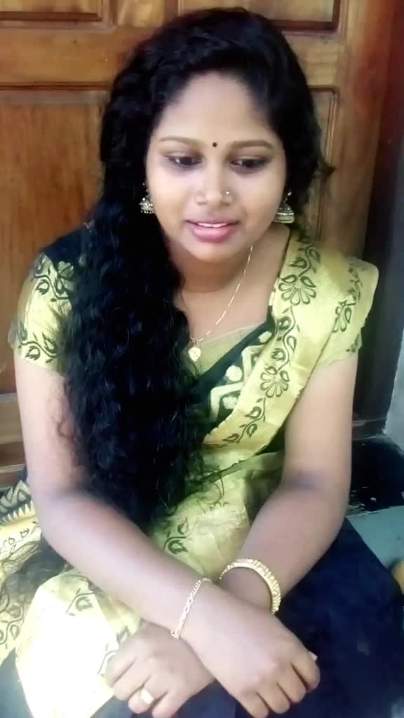 @user83355163743