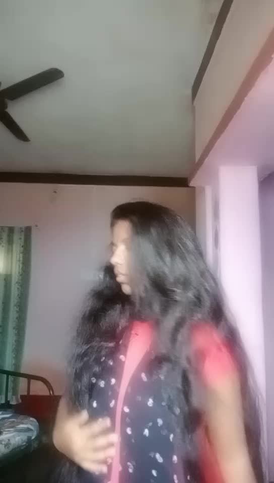 @ss