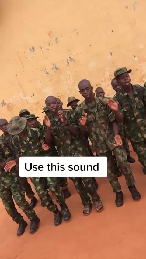 @Betterpikin50