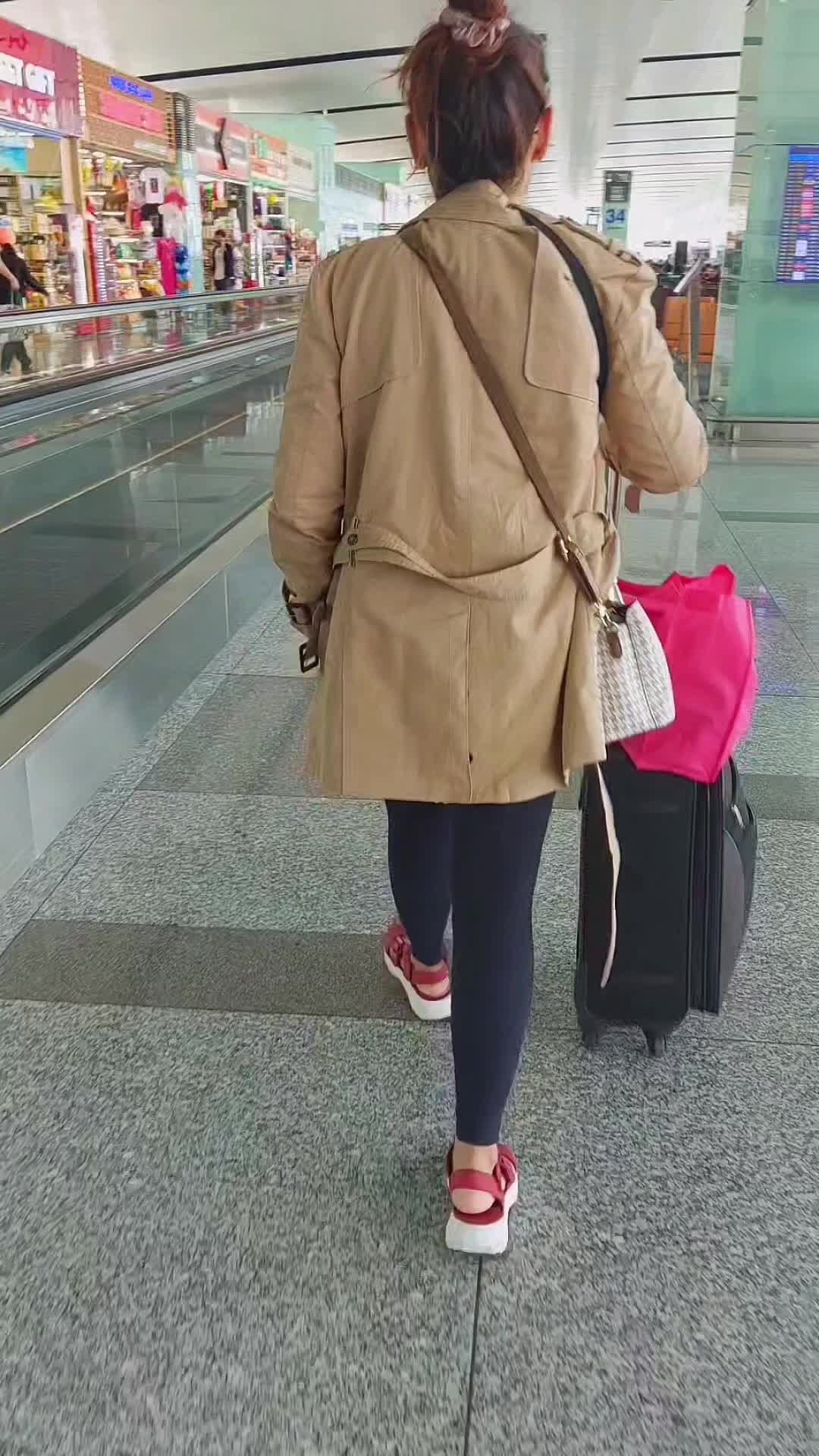 @Maya Hobi Trip