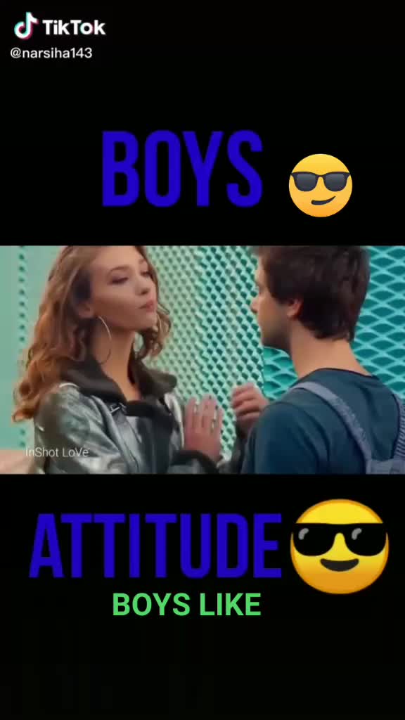 @Jai Vardhan Arora