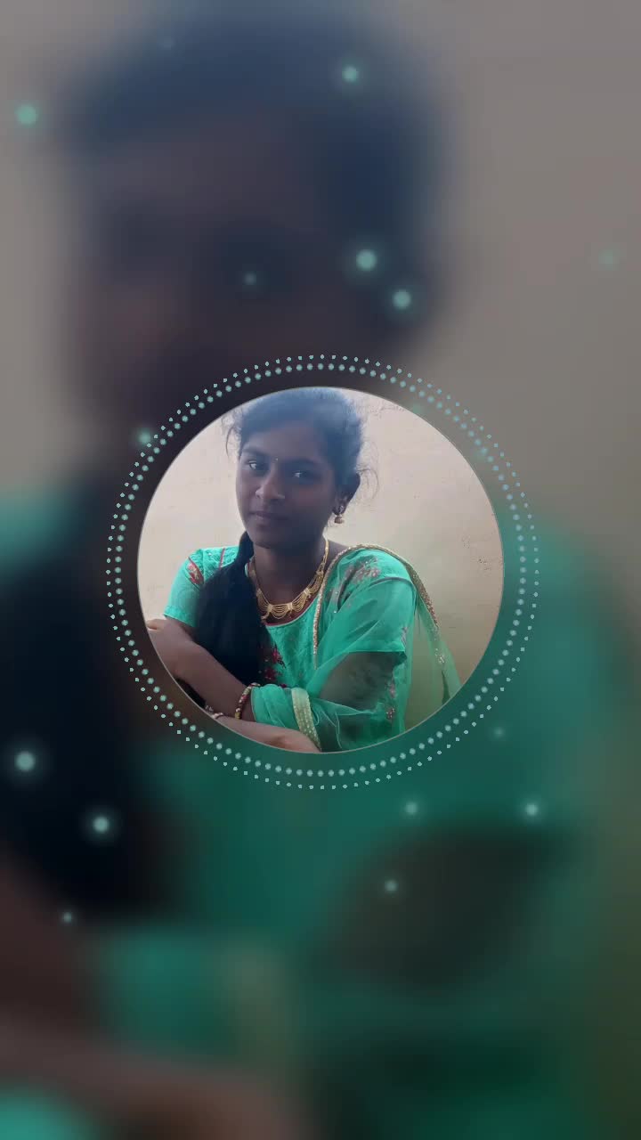 @Rangam Anjaneyulu