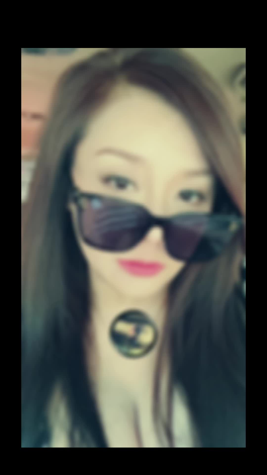 @🌶️潘凱蒂🌶️Kitty