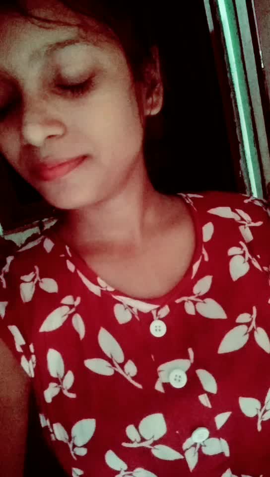 @XtyLiSh GIRL🙈🙈😍😍