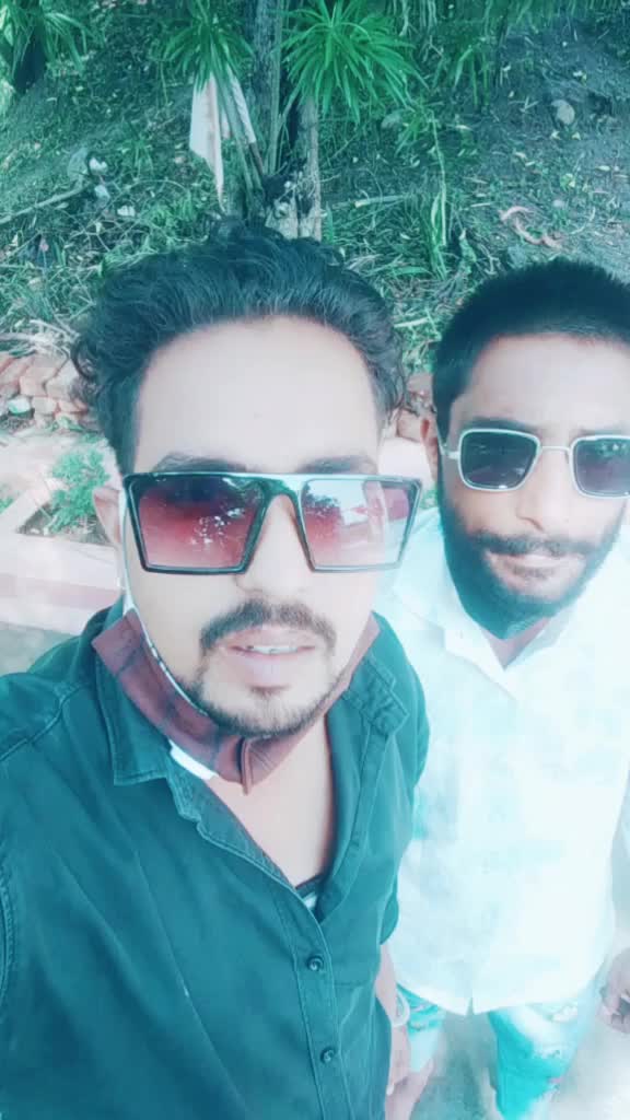 @joshi.Boy's