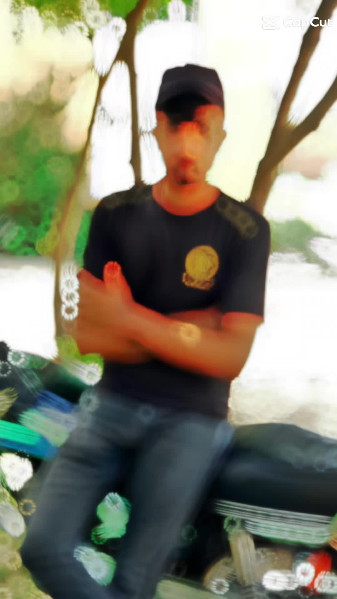 @abdulmananrajpoot64