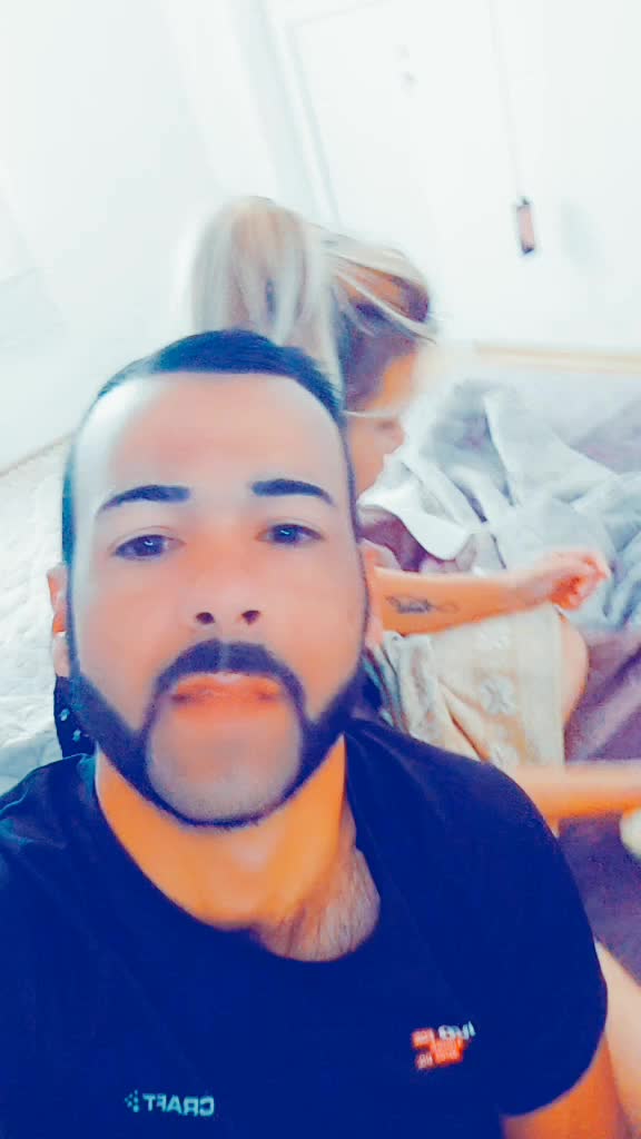 @user6430465677206