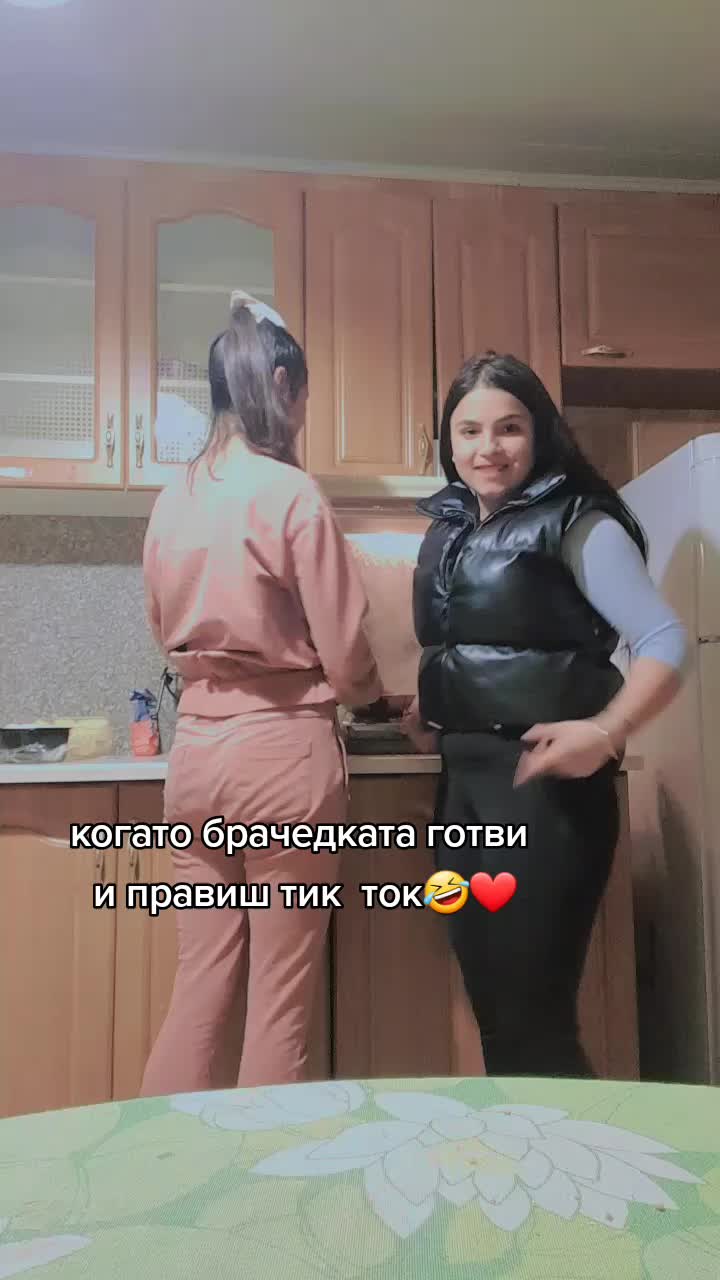 @🫀❤🫂____M.A.R.K.O.W.A___🫀❤🫂