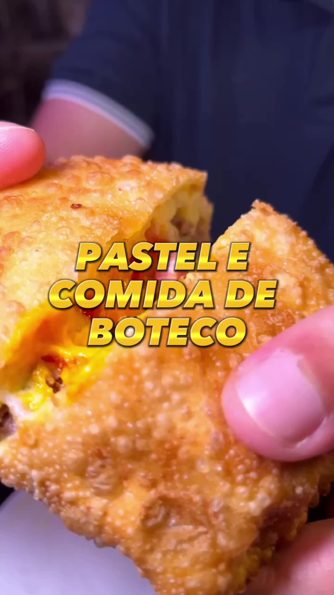 @Toma Dicas
