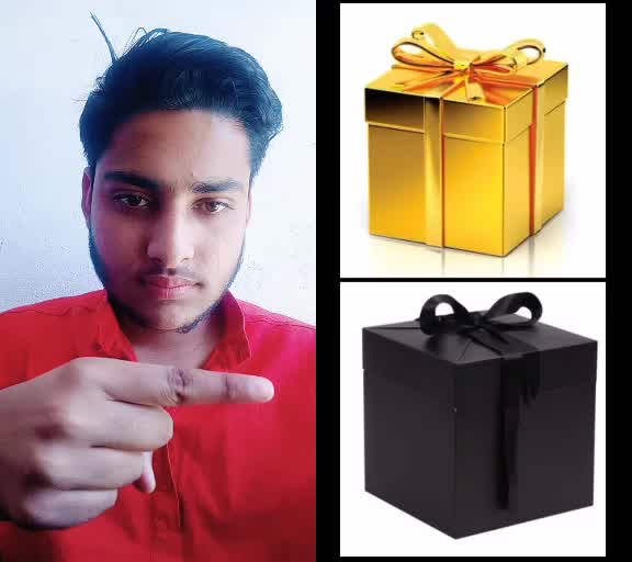 @Mr. siddhu