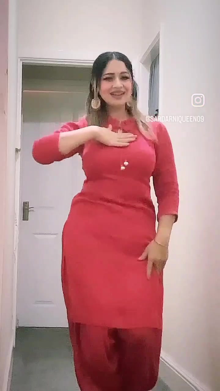 @🇮🇳❤Queen_uk09❤🇬🇧