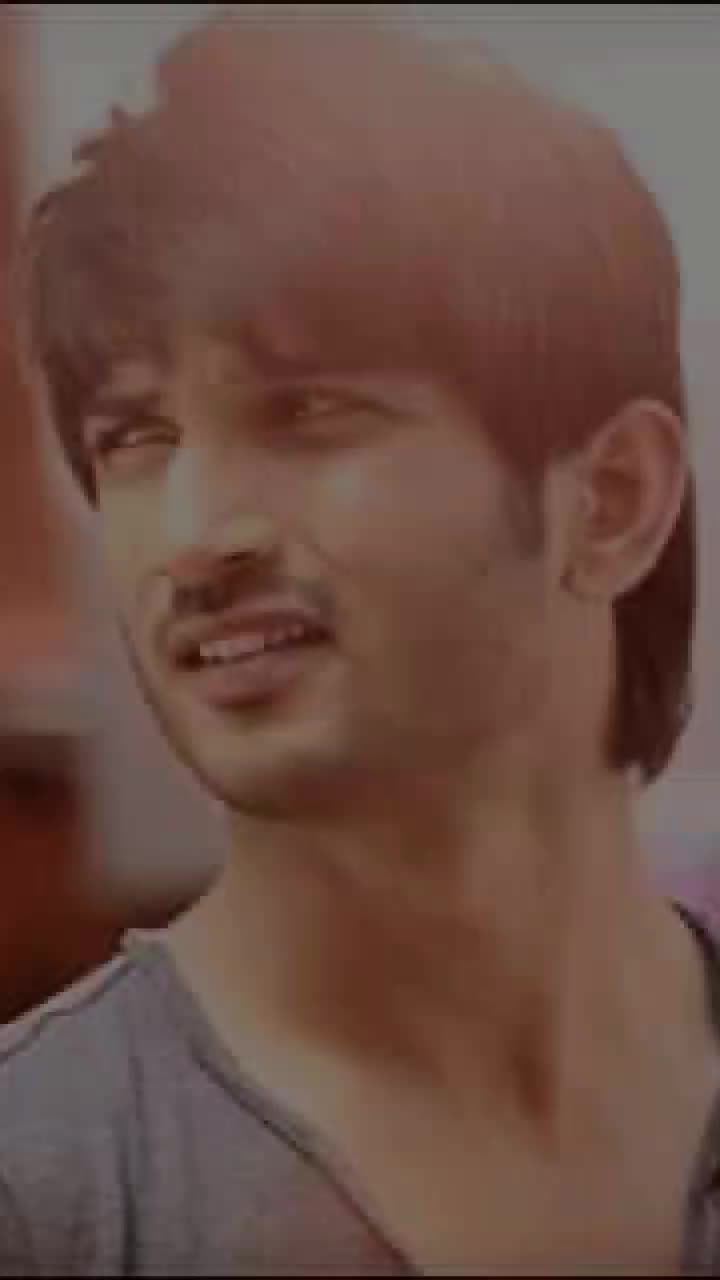 @Priya gain