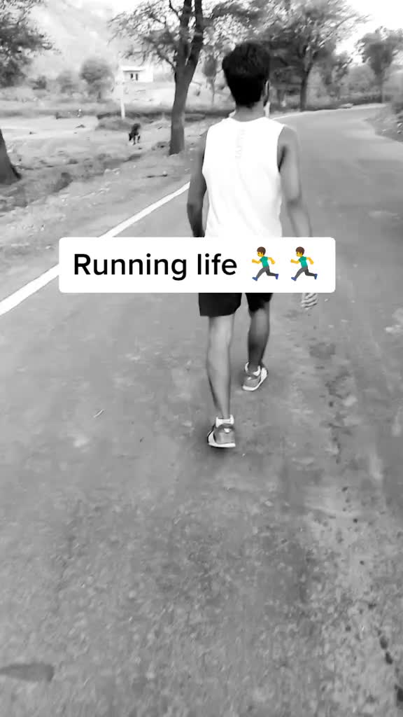 @Arvind Singh