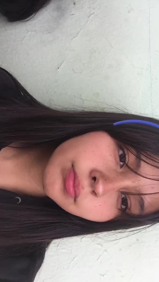 @elda M
