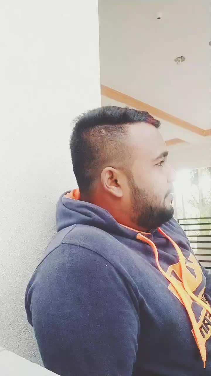 @Manohar Rajahuli