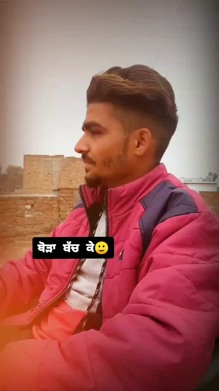 @sukhe_ikwan💯✔️