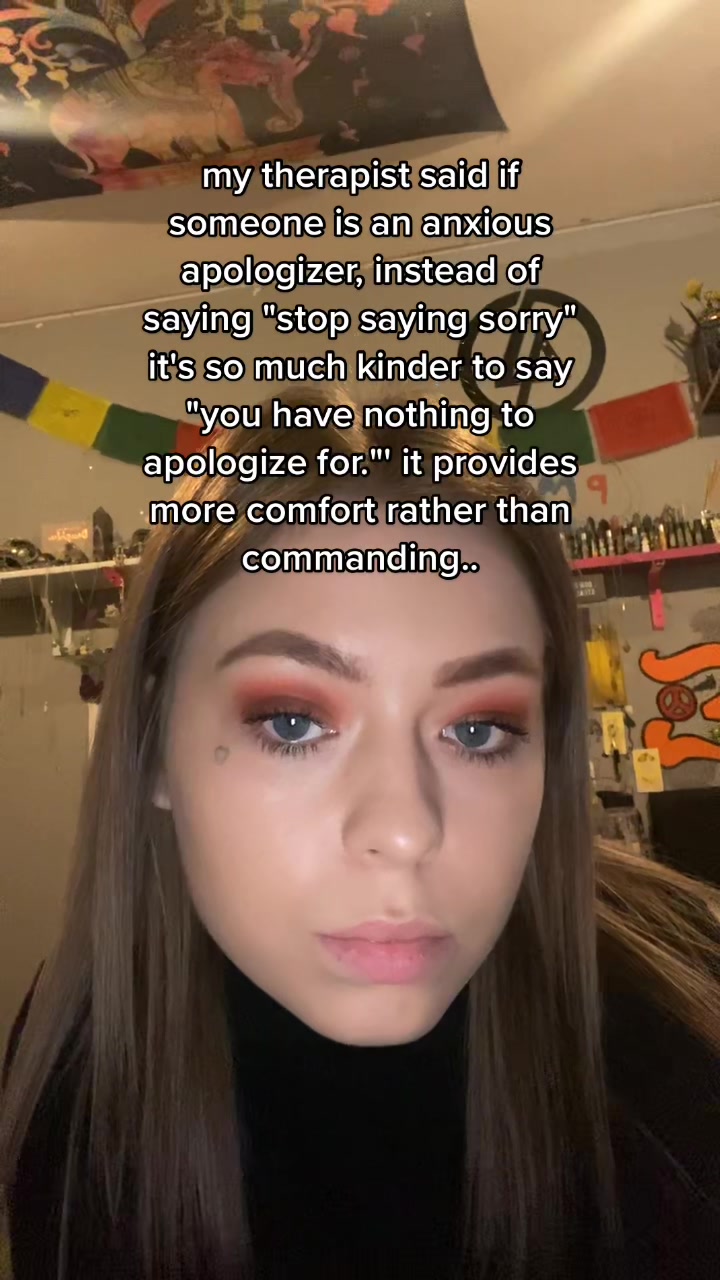 @emma louise xox