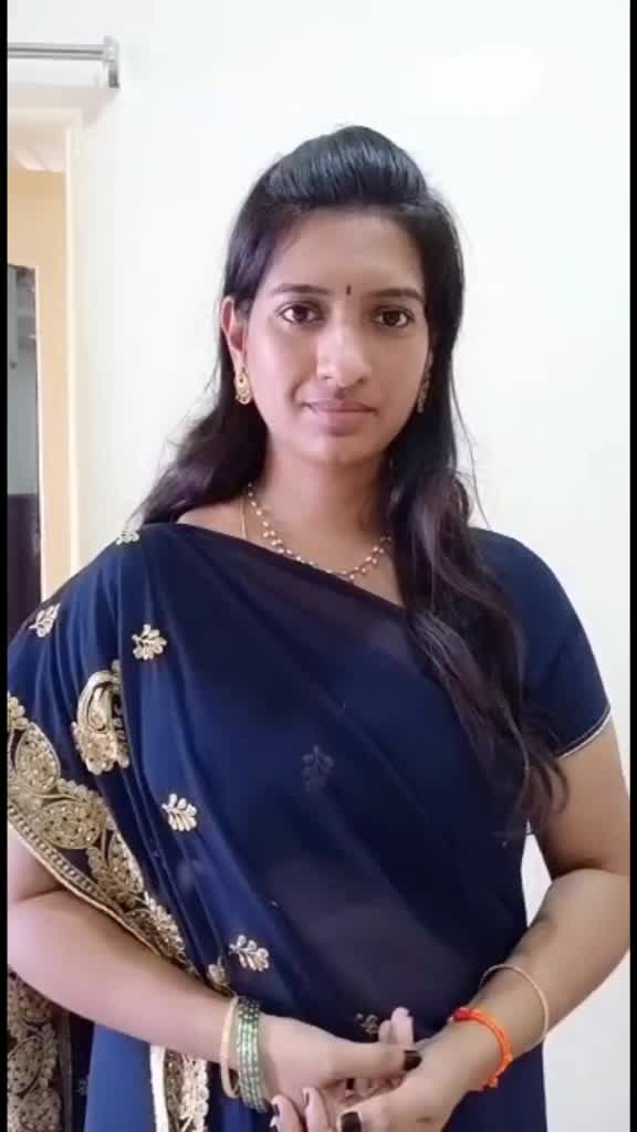 @Deepu deepti