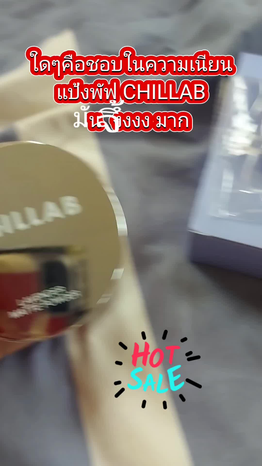 @aomaam
