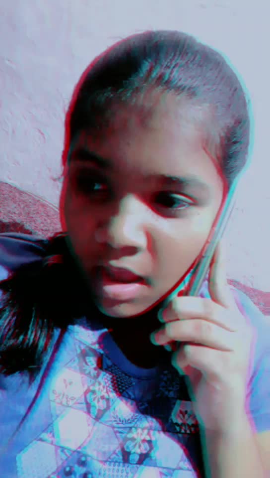 @@prachi_ queen👑👑👑