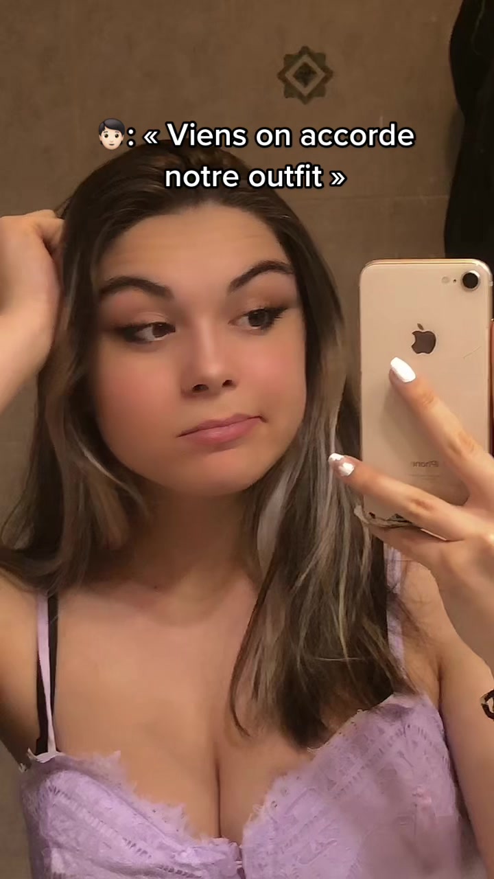 @Ambre