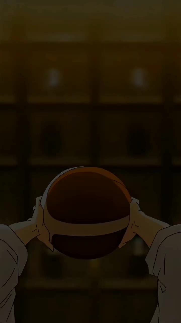 @"~aly~udav~"
