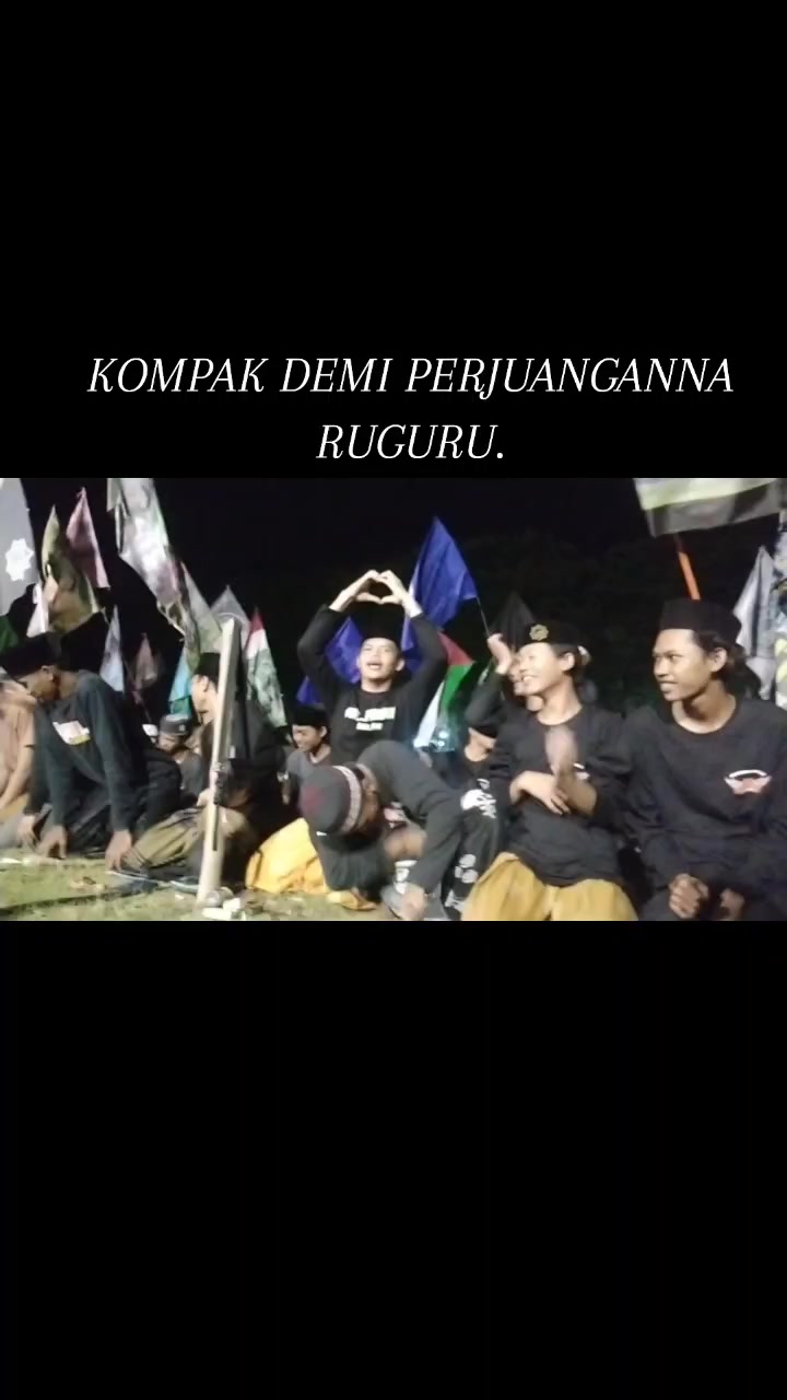 @Prasetyo.