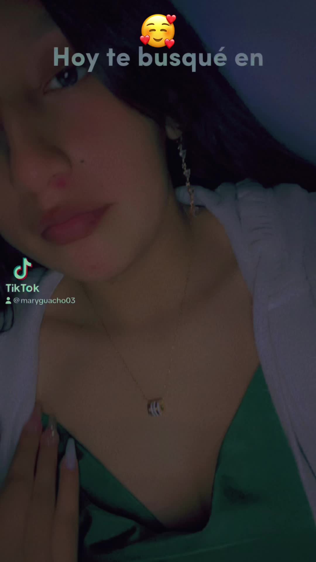 @🙈Mar&iacute;a GP.💙🦋🙈