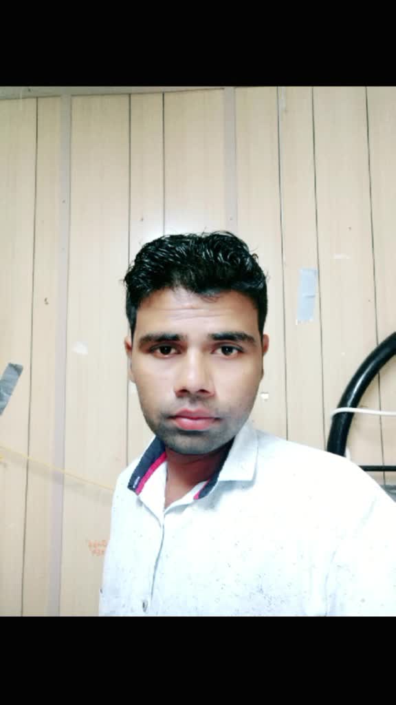 @Ashvin Parmar