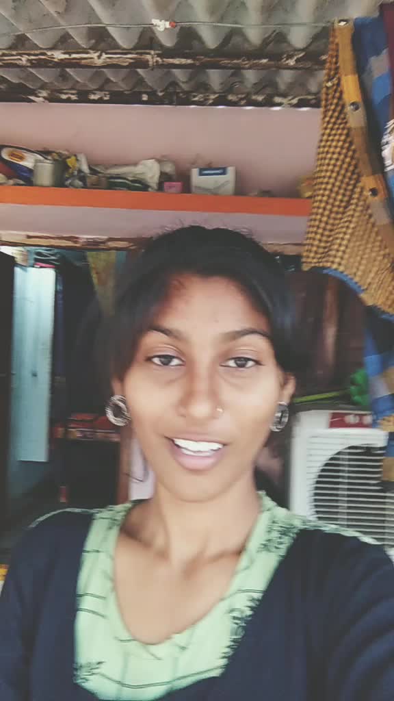 @user8093783540776