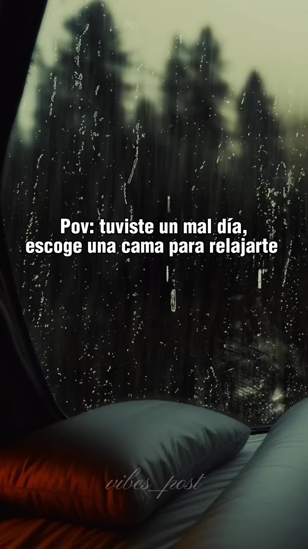 @vibes_post