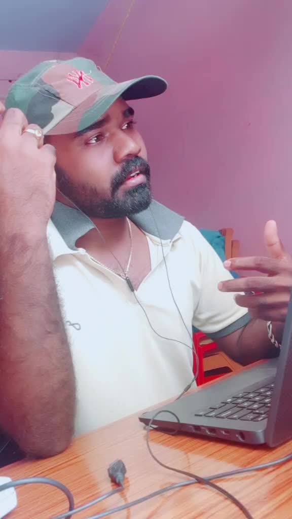 @நெய்வேலி_பையன்