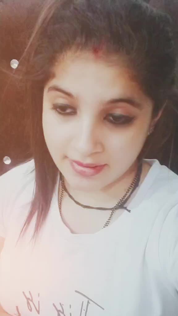 @❤Neha Bedi❤