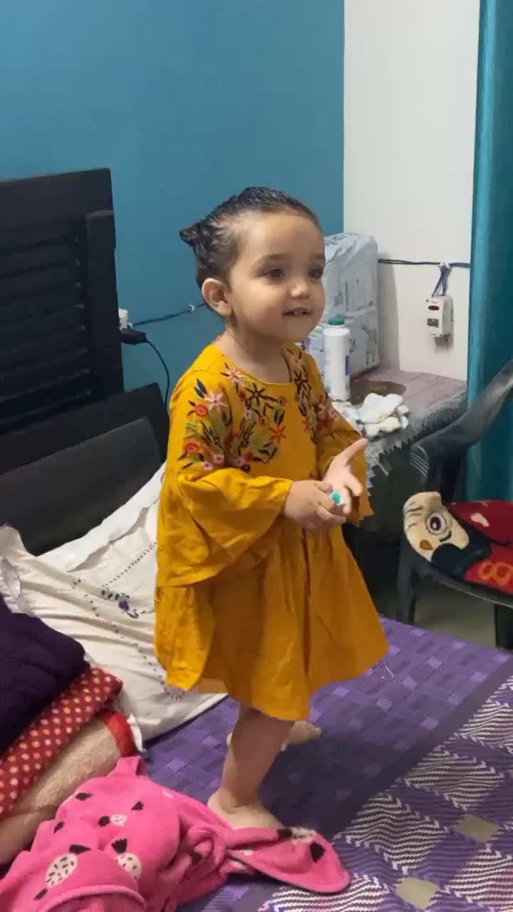 @Shivali Saxena
