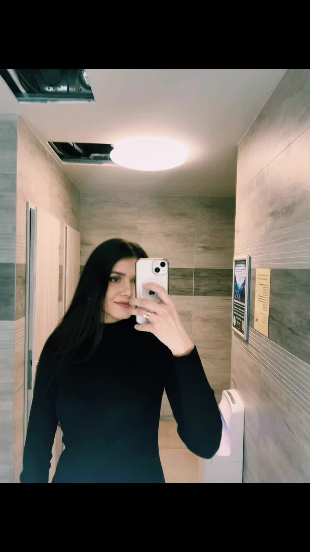 @di_pro_di