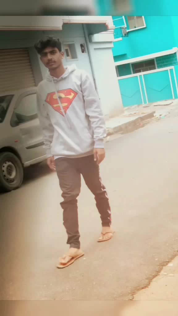 @Thanoj t.k