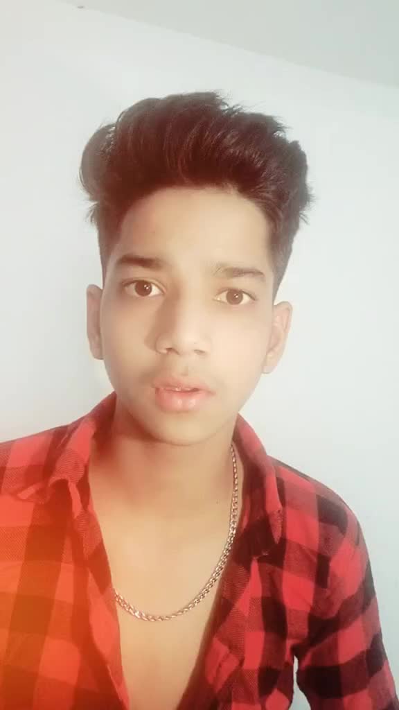 @💋BAD BOI💋