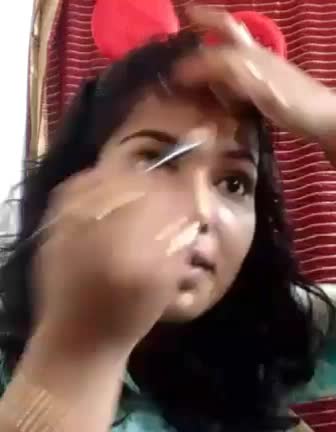 @user33281488900
