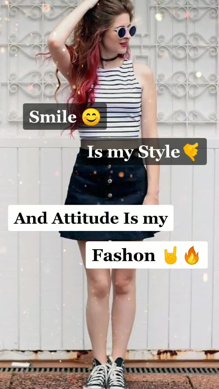 @꧁ 🄼♡︎Ⓝ︎🄸Ⓚ︎🄰 ꧂