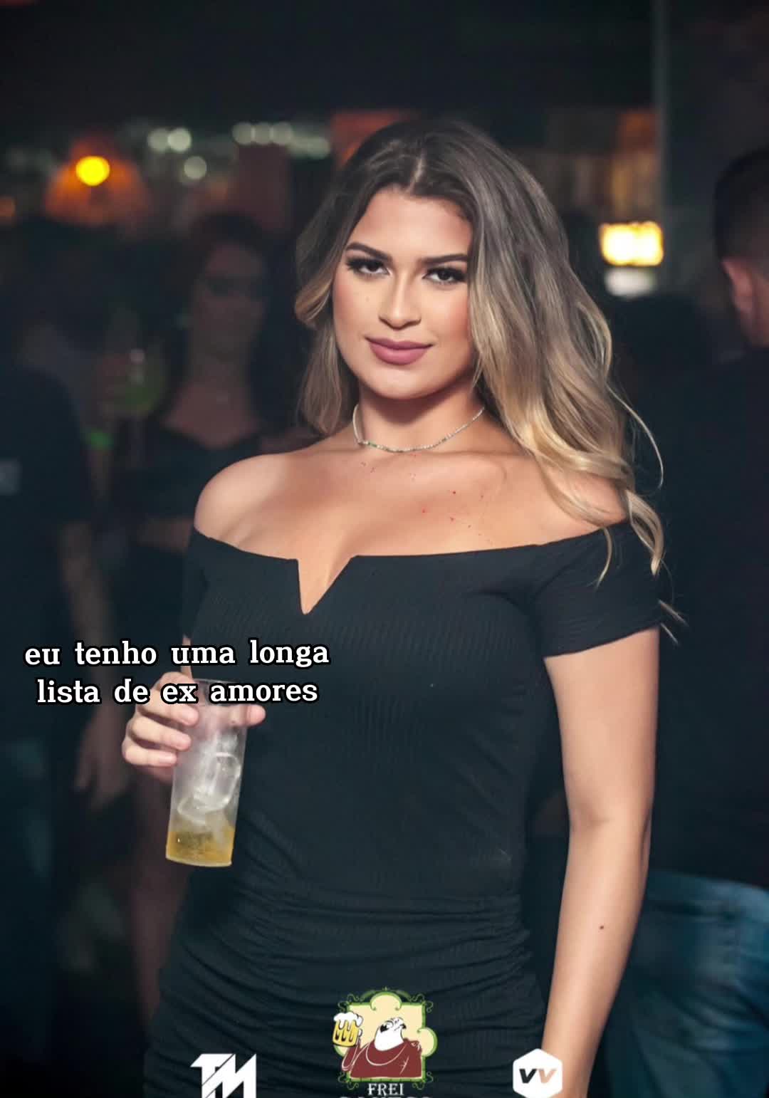 @Nievolly Sammyra Cavalcante de Barros