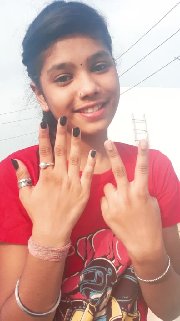 @Riya verma 😘😘